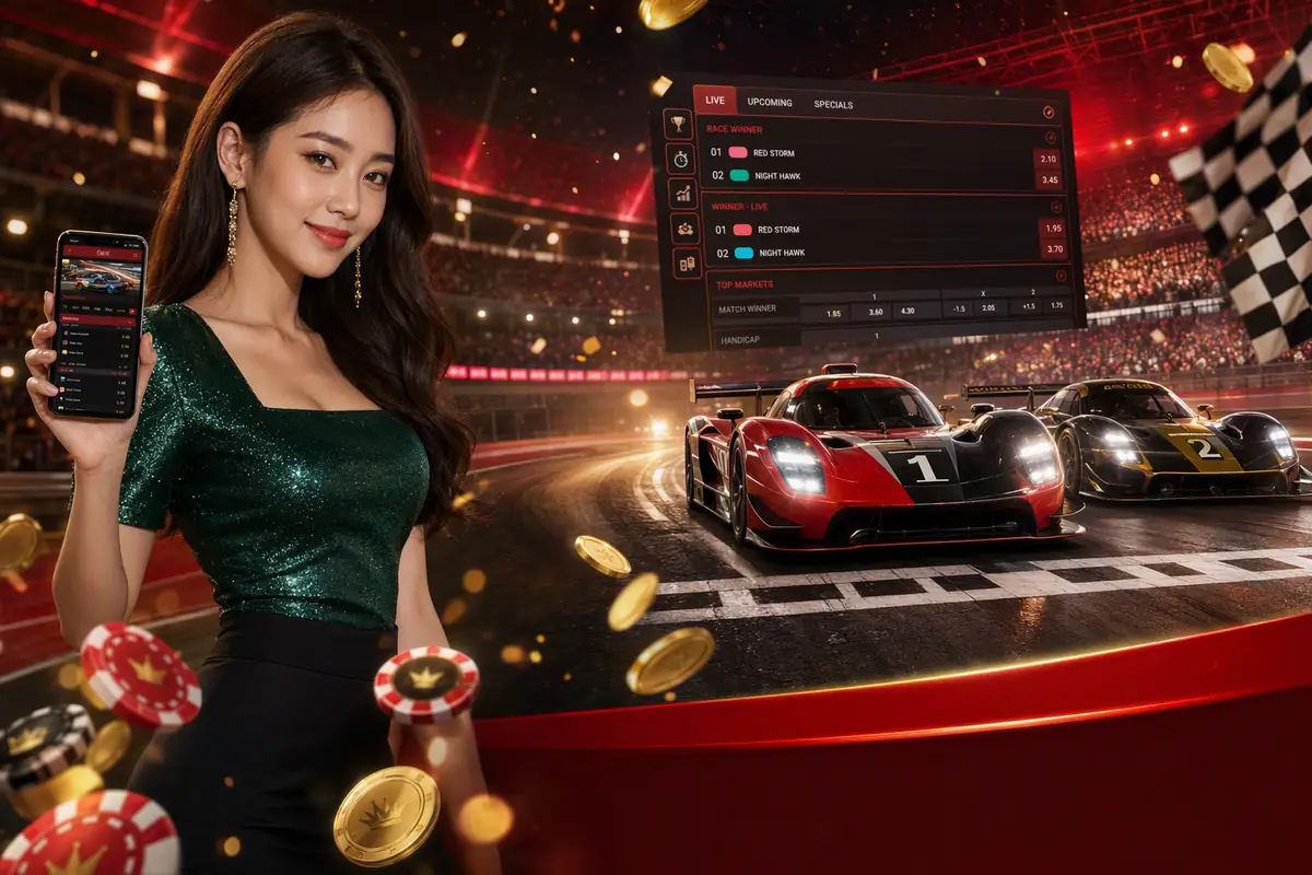 fl999 নিরাপদ পেমেন্ট ও লেনদেন
